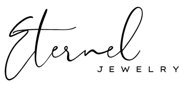 Eternel jewelry